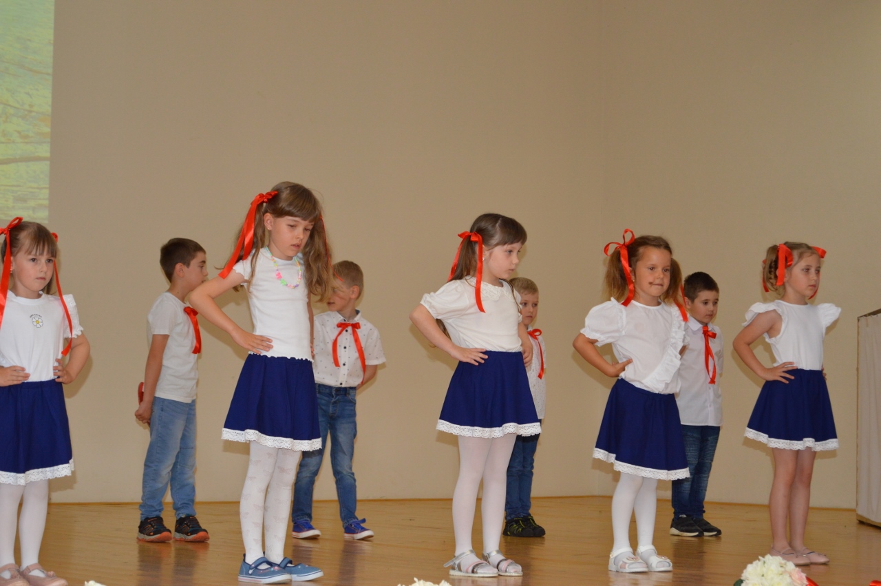 DSC_0668 (1280x851)